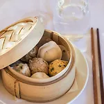 La Tartane 5* サントロペ