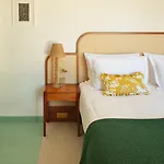 La Tartane 5* サントロペ