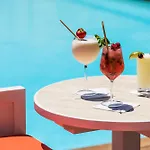La Tartane サントロペ