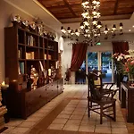 La Tartane Hotell