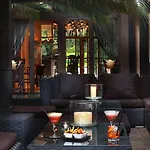 La Tartane サントロペ