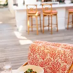 Hotell La Tartane
