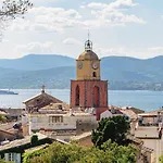 La Tartane Hotell