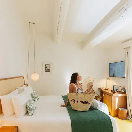 La Tartane 5*
