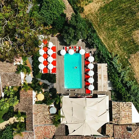 La Tartane
