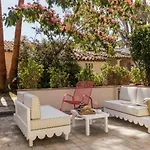 Otel La Tartane