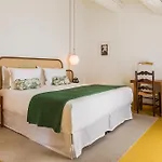 Hotell La Tartane 5*