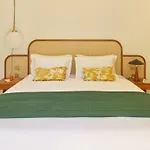 La Tartane 5* Saint-Tropez