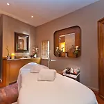 La Tartane Ξενοδοχείο 5*