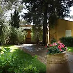 La Tartane Ξενοδοχείο 5*