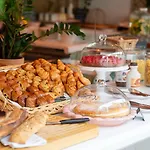 Ξενοδοχείο La Tartane