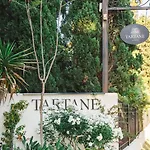 La Tartane Ξενοδοχείο