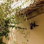 La Tartane Saint-Tropez