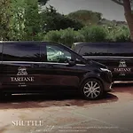 La Tartane Ξενοδοχείο 5*