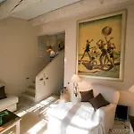 La Tartane Hotell 5*