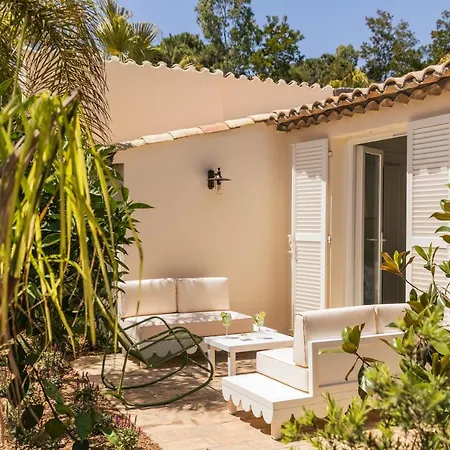 La Tartane 5*